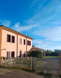 Vendita casa singola