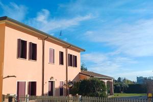 Vendita casa singola