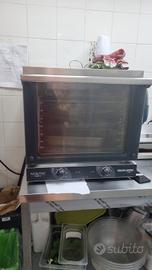 forno