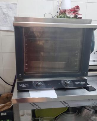 forno