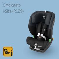 Seggiolino auto maxi cosi
