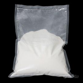 NITRATO DI POTASSIO 1 Kg 13(N) 46(K20) CONCIME - Giardino e Fai da te In  vendita a Enna