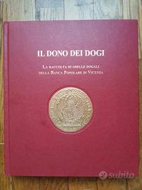 libri