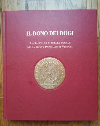 libri