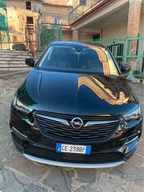 OPEL Grandland - 2021