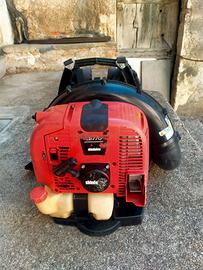 soffiatore shindaiwa eb 770