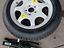Immagine 2