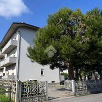 3 LOCALI A GIULIANOVA