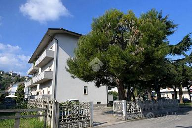 3 LOCALI A GIULIANOVA