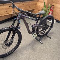 GIANT Trance X 29 1 2024 taglia L