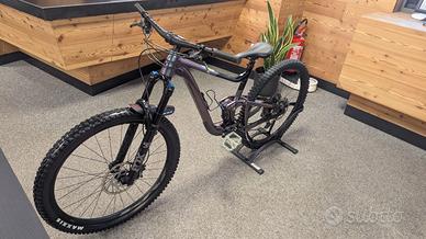 GIANT Trance X 29 1 2024 taglia L