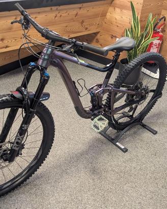 GIANT Trance X 29 1 2024 taglia L