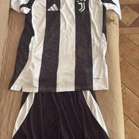 Completino juventus M