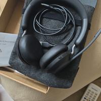 Cuffie Jabra Evolve 2 - 65