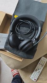 Cuffie Jabra Evolve 2 - 65