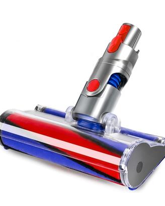 Accessori originali aspirapolvere Dyson 