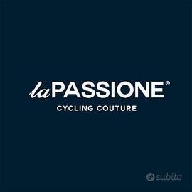 ABBIGLIAMENTO DA CICLISMO - URBAN