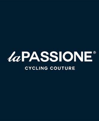 ABBIGLIAMENTO DA CICLISMO - URBAN