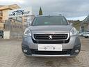 peugeot-partner-tepee-bluehdi-100-active
