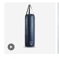 sacco box 20 kg