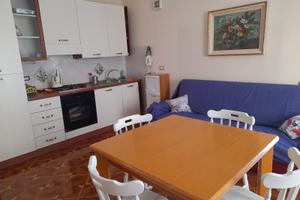 Appartamento zona torrione vicno mare