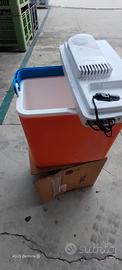 Frigo portabile 12 volt