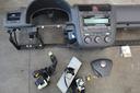 kit-airbag-completo-volkswagen-golf-5-berlina-03-