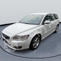 V50 1.6 td 115 cv E5!!!!