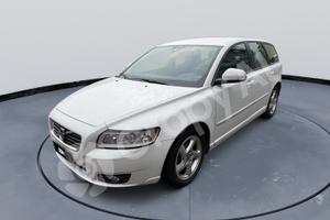 V50 1.6 td 115 cv E5!!!!