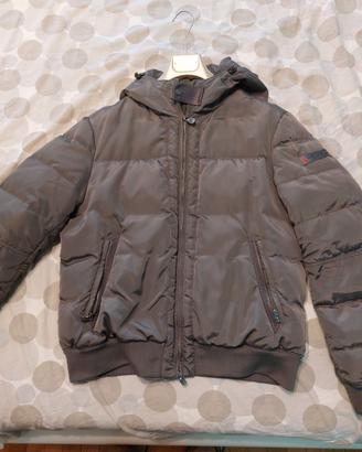 Giacca Peuterey Originale