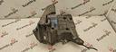 serbatoio-adblue-audi-a4-8w