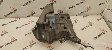 Serbatoio AdBlue Audi A4 8W