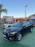 audi-q3-35-tdi-s-tronic-business-advanced