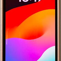 Iphone 12 PRO 128 GB