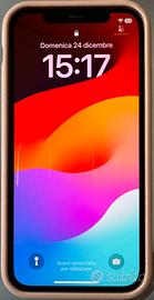 Iphone 12 PRO 128 GB