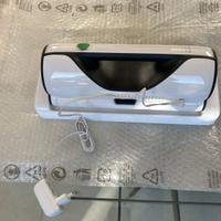 Folletto VG100 Multisuperficie con Prolunga