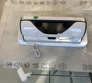 Folletto VG100 Multisuperficie con Prolunga