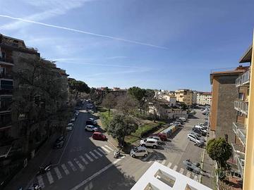 Appartamento di 67 m² con 3 locali a Firenze