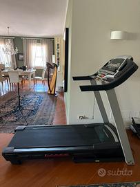 Tapis Roulant, ProForm Performance 750