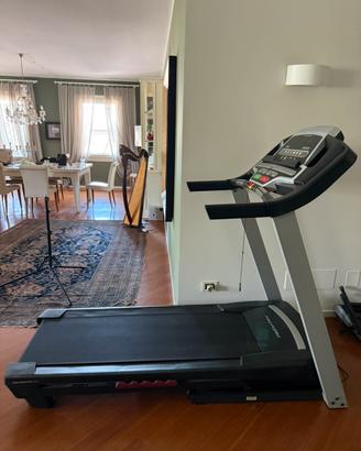 Tapis Roulant, ProForm Performance 750