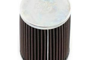 Filtro aria Honda CB 600 Hornet 1997