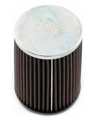 Filtro aria Honda CB 600 Hornet 1997