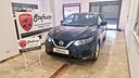 nissan-qashqai-1-5-dci-115-cv-business-2021