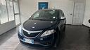 lancia-ypsilon-1-3-mjt-16v-95-cv-5-porte-s-s-plati