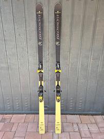 Sci Blossom GS  181  r 24