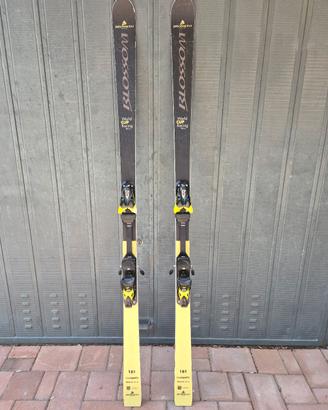 Sci Blossom GS  181  r 24