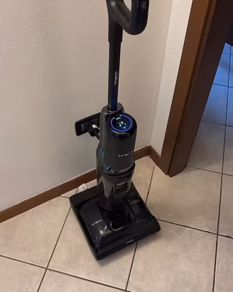 Tineco S7 Stretch Ultra