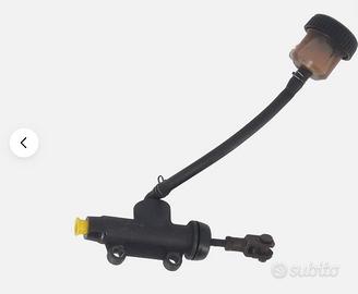 Pompa freno posteriore yamaha tzr50