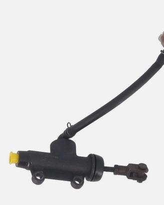 Pompa freno posteriore yamaha tzr50