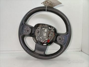 VOLANTE FIAT 500 L Serie (351_352) 735639100 (12>)